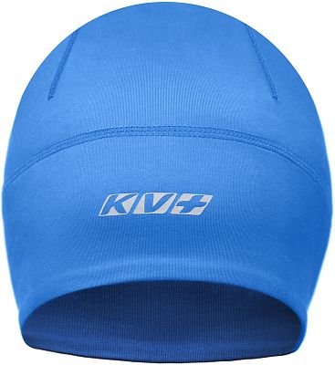 Превью Лыжная шапочка Шапка лыжная KV+ Racing Blue