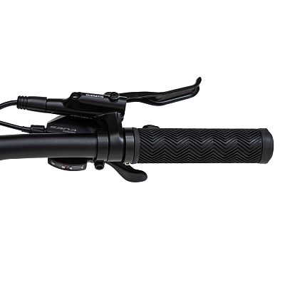 Превью Прогулочный горный велосипед WELT Ranger 1.0 29 (2025)