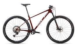 Превью Кросс-кантри велосипед SUPERIOR Team 29 Elite (2024)