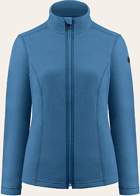 Превью Женский свитер Свитер POIVRE BLANC W25-1500-WO Twilight Blue