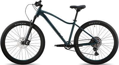 Превью  Велосипед ASPECT Aura Pro (2026)