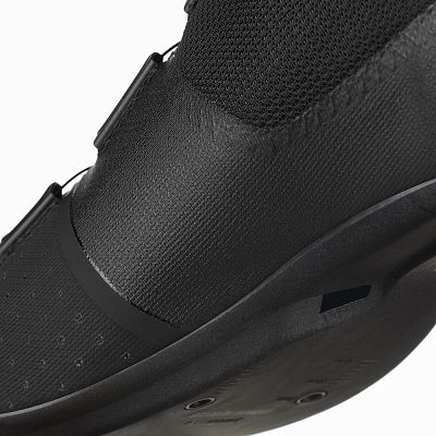 Превью  Велотуфли FIZIK Tempo Overcurve R4 Black/Black