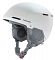 Превью Шлем горнолыжный HEAD Compact Pro W White (326423)