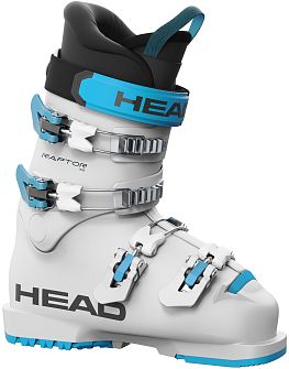 Ботинки горнолыжные HEAD Raptor 60 (605513)