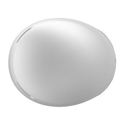 Превью Шлем горнолыжный Шлем горнолыжный SCOTT Blend Plus White (403020-0002)