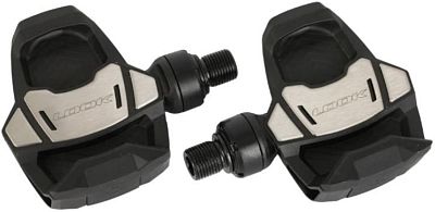 Превью Контактные педали шоссе Педали LOOK Keo Blade 24 контактные