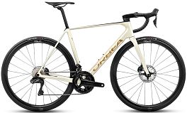 Превью Велосипед ORBEA Orca M20iTEAM (2024)