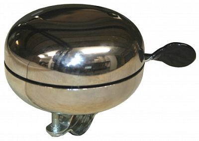 Превью  Звонок STELS Nuvo NH-B666SS