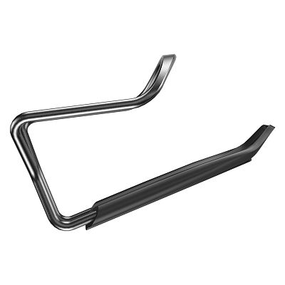 Превью  Флягодержатель SYNCROS Alloy Comp 3.0 Black (241911-0001)