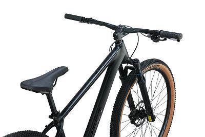 Превью Горный велосипед 29 дюймов Велосипед ASPECT Air 29 (2025)