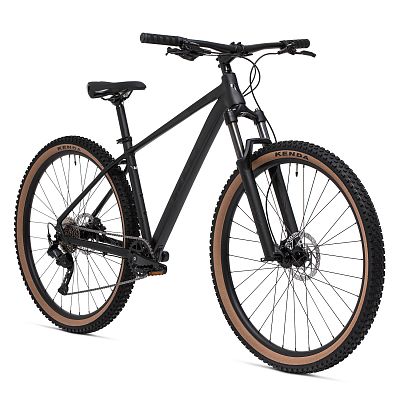 Превью Мужской велосипед Велосипед WELT Ranger 1.0 29 (2025)