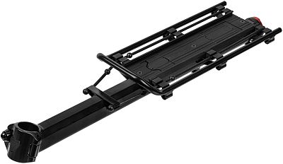 Превью  Багажник консольный TOPEAK MTX BeamRack II (E-Type), 26"-29" (TA2601E)