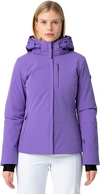 Превью  Куртка горнолыжная POIVRE BLANC Emma-WO Lavander Purple