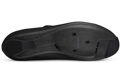 Превью  Велотуфли FIZIK Tempo Overcurve R4 Black/Black