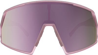 Превью Велоочки Велоочки SCOTT Pro Shield Light Pink, Линзы: AMP Lavender Chrome (289232-1632369)