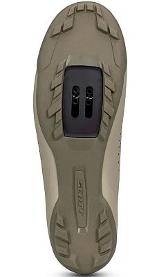 Превью  Велотуфли SCOTT Gravel Pro Beige/Brown