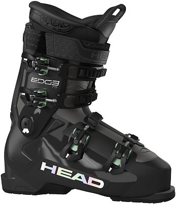 Превью  Ботинки горнолыжные HEAD Edge 75 W HV (605365)