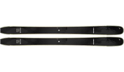 Превью Freeski горные лыжи Горные лыжи HEAD Kore 118 Ti (315405)