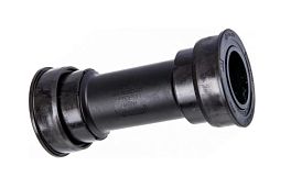 Превью Каретка SHIMANO Saint SM-BB71-41C Hollowtech II Press Fit 104,5/107