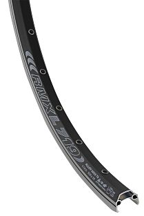 Превью Обод REMERX Dragon L-719 26" 36 ной Clincher