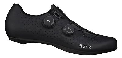 Превью  Велоботинки шоссейные FIZIK Vento Infinito Carbon Black