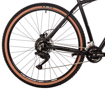 Превью  Велосипед STINGER Graphite Comp 29" (2024)