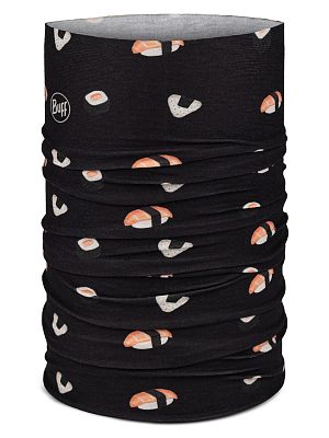 Превью Бандана Бандана BUFF Original Yan Black (134504.999.10.00)