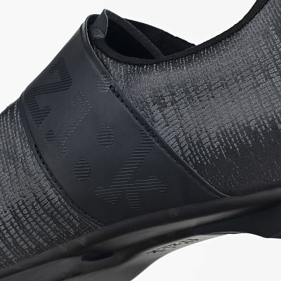 Превью  Велотуфли FIZIK Vento Infinito Knit Carbon 2 Black/Black