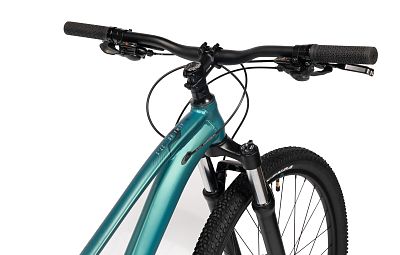 Превью Горный женский велосипед Велосипед ASPECT Alma HD (2024)