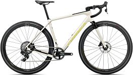 Превью Гравийный велосипед ORBEA Terra M21eTEAM 1X (2025)