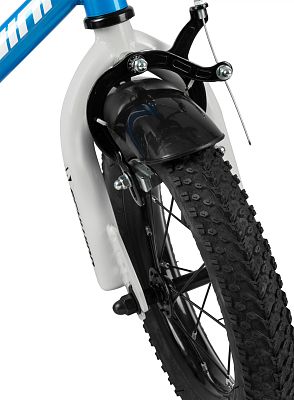 Превью Детский велосипед 12 дюймов Велосипед SCHWINN Koen 12 (2021)