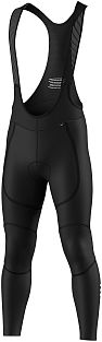 Превью Велорейтузы BIEMME Winter Garun 2.0 с лямками Black