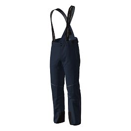 Превью Горнолыжные штаны со скидкой FISCHER RC4 Dark Navy