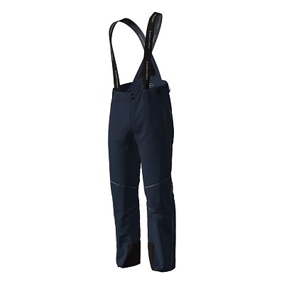 Превью  Брюки горнолыжные FISCHER RC4 Dark Navy