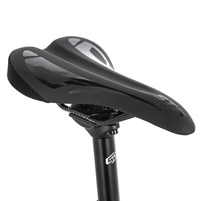 Превью  Велосипед STINGER Gravix Std (2024)