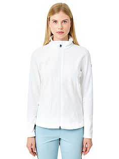 Превью Свитер POIVRE BLANC W24-1500-WO White
