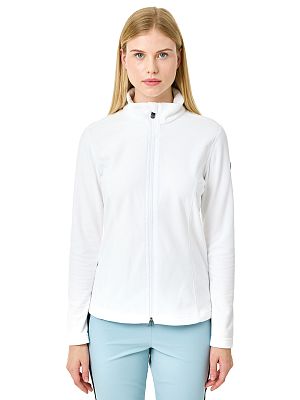 Превью  Свитер POIVRE BLANC W24-1500-WO White