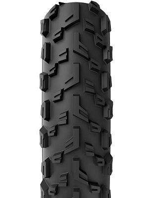 Превью  Велопокрышка VITTORIA Mezcal XC Race 29"x2.4" Кевлар (11A00711) Black