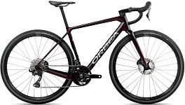 Превью Гравийный велосипед ORBEA Terra M20TEAM (2025)