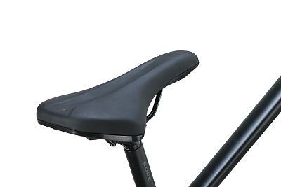 Превью Горный велосипед 29" Велосипед ASPECT Air 29 (2025)