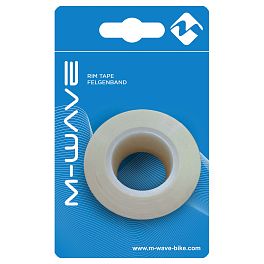 Превью Ободная лента M-WAVE Бескамерная 26"-29" / 19 мм