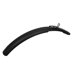 Превью Крыло 27.5" Комплект велосипедных крыльев ZEFAL Trail 65 26"-29" (2438)