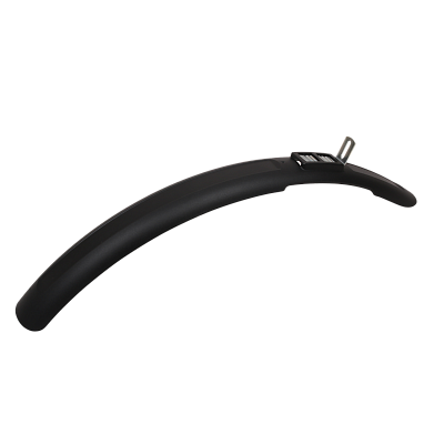 Превью Крыло 29" Комплект велосипедных крыльев ZEFAL Trail 65 26"-29" (2438)