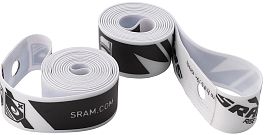 Превью Ободная лента SRAM High Perfomance Rim Tape 26" / 21 мм