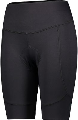 Превью  Велотрусы SCOTT Endurance 10 +++ Women Black/Dark Grey