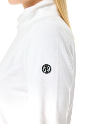 Превью  Джемпер POIVRE BLANC W24-1500-WO White