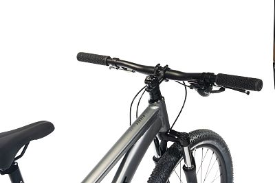 Превью Горный велосипед 24 дюйма Велосипед ASPECT Winner (2024)