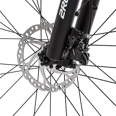 Превью  Велосипед WELT Rocket 4.0 29 HD (2025)