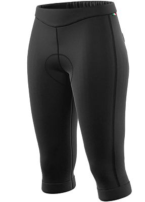 Превью  Велотрусы BIEMME Item 3/4 Lady Black