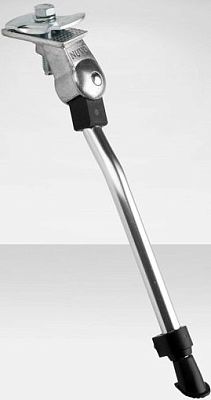 Превью  Подножка для велосипеда STELS NH-KF69AAJ 24"-28"